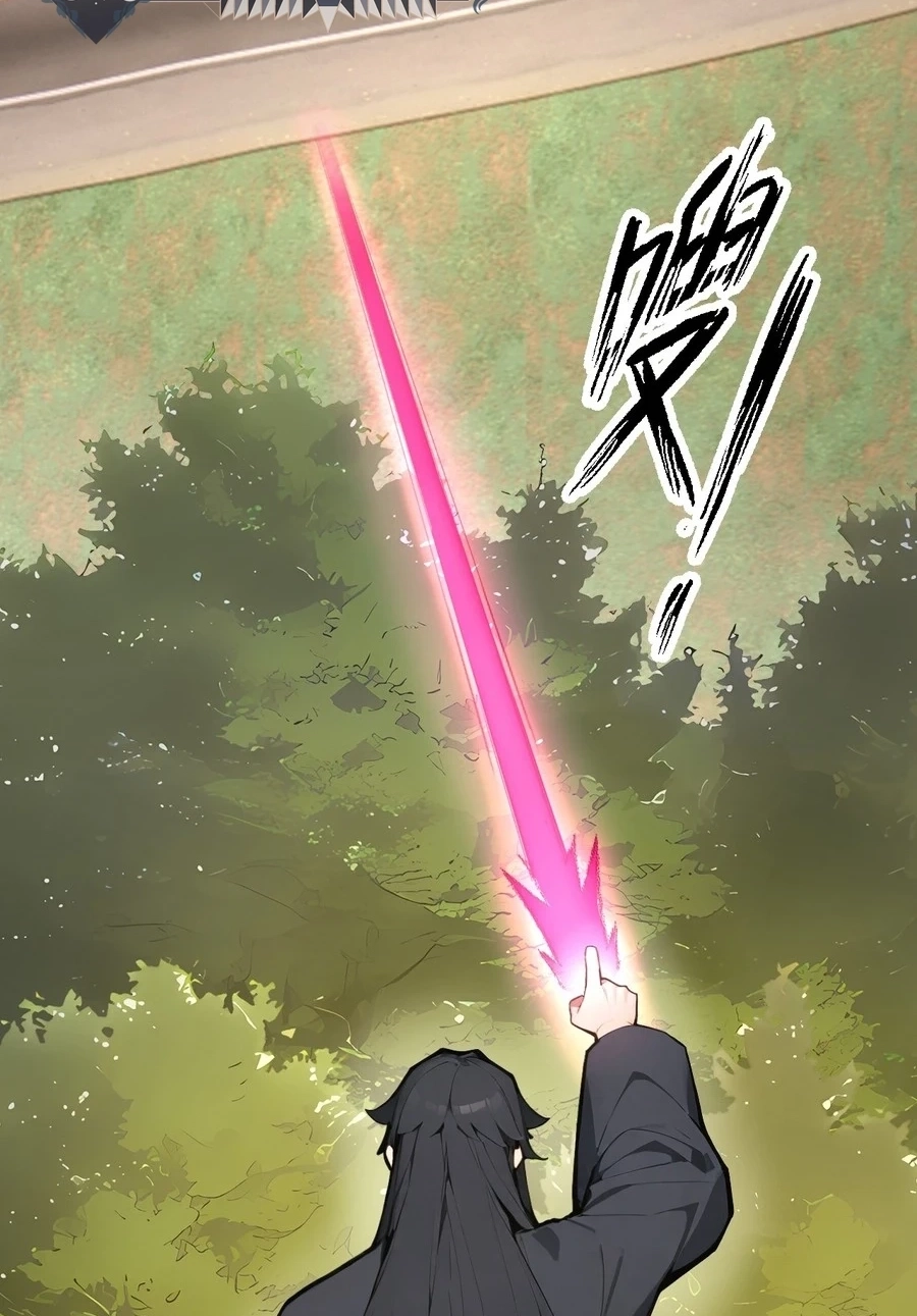 Start Invincible Chapter 5518 page 25 - 