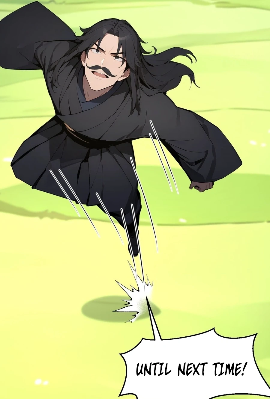 Start Invincible Chapter 5518 page 61 - 