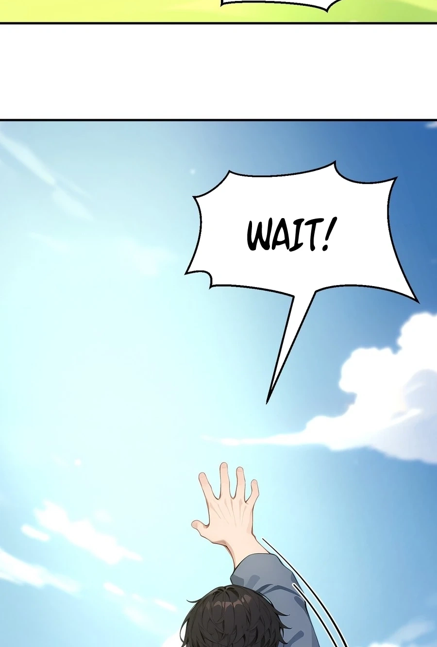 Start Invincible Chapter 5518 page 62 - 