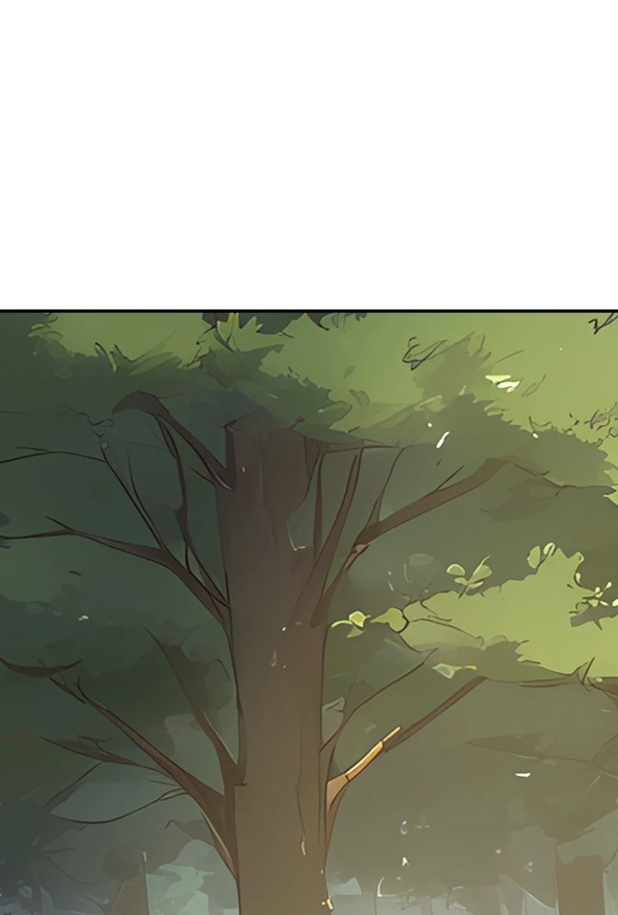Start Invincible Chapter 5518 page 65 - 