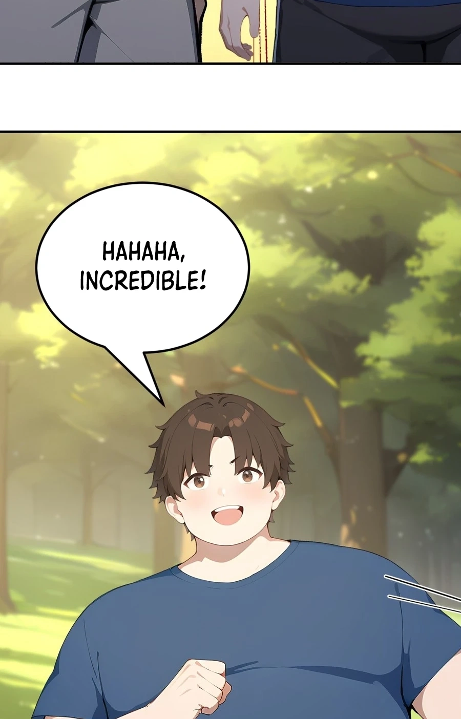 Start Invincible Chapter 5518 page 74 - 