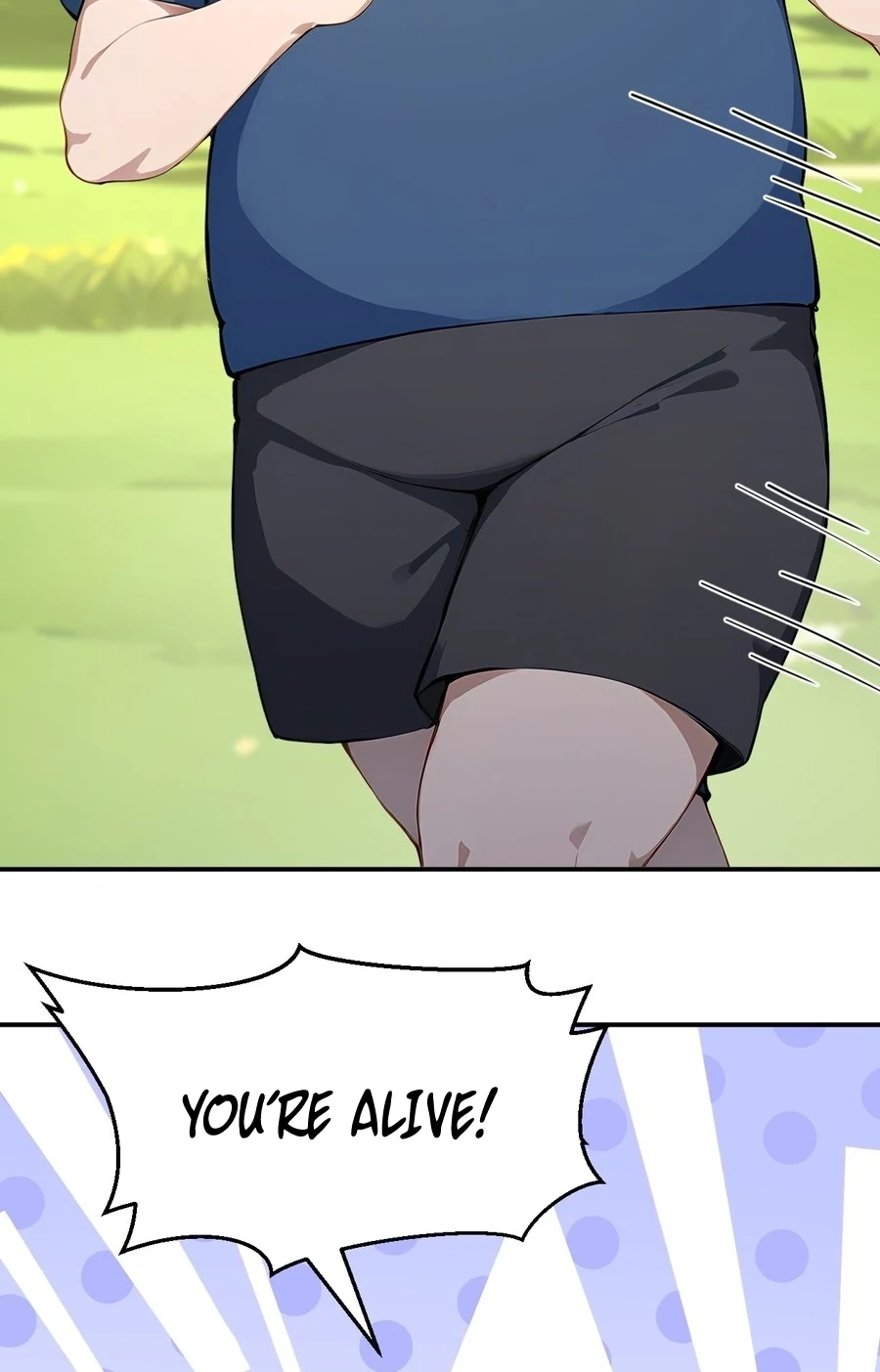Start Invincible Chapter 5518 page 75 - 