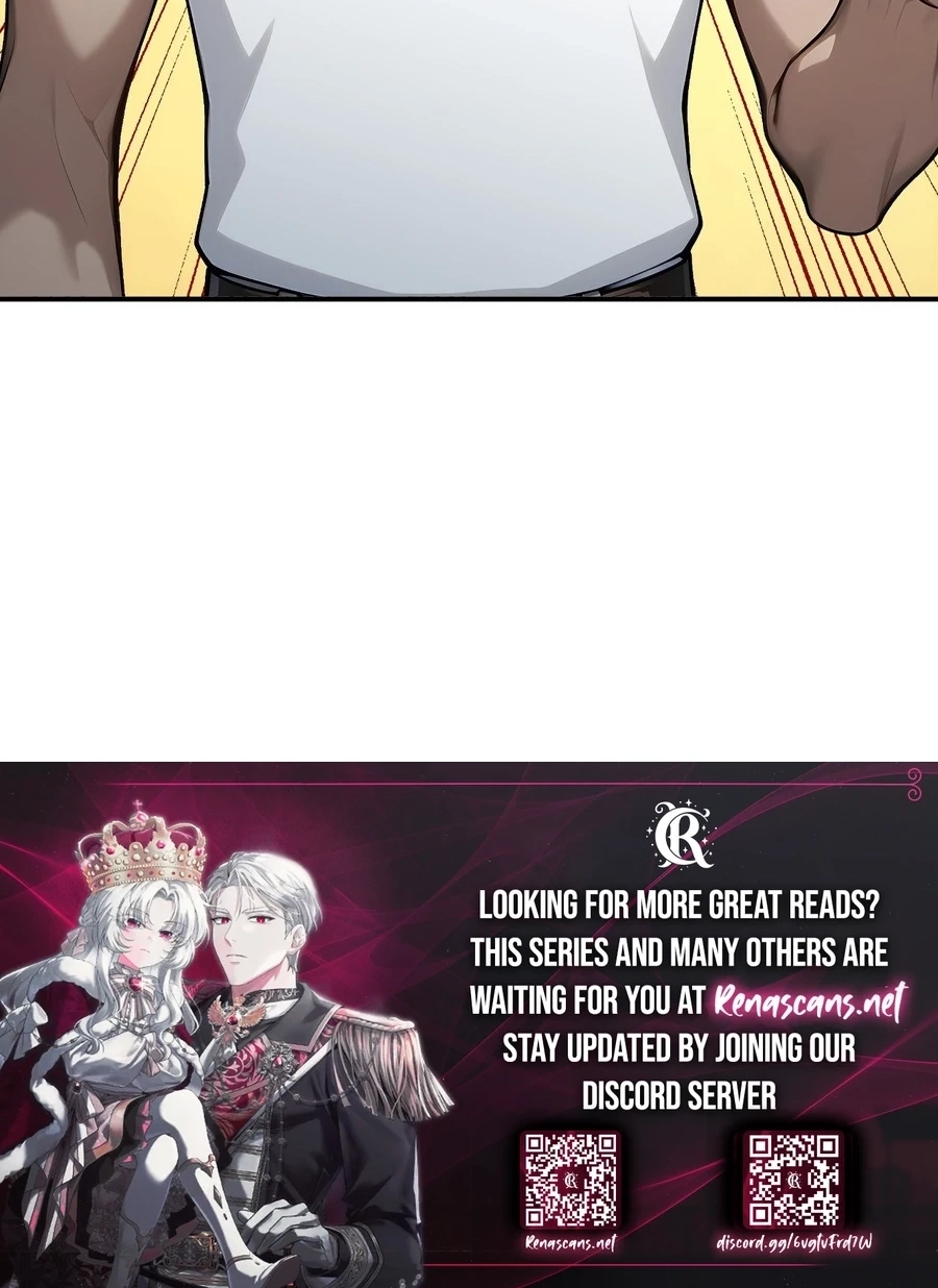 Start Invincible Chapter 5518 page 82 - 
