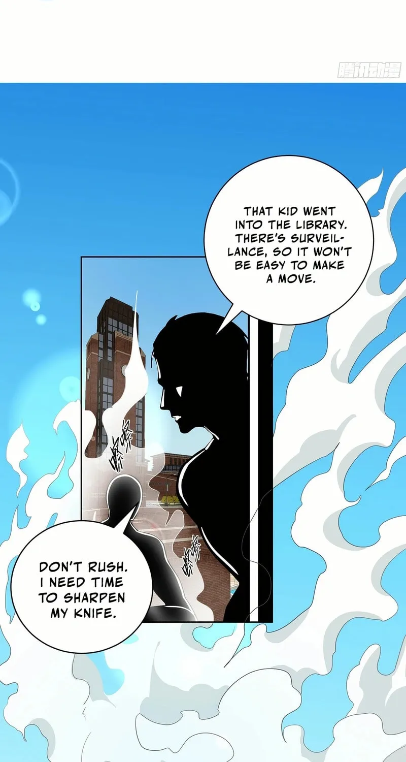 Start Invincible Chapter 6 page 2 - 
