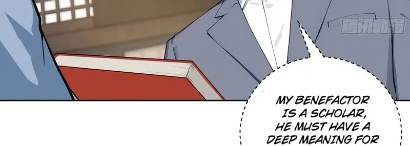 Start Invincible Chapter 6 page 40 - 