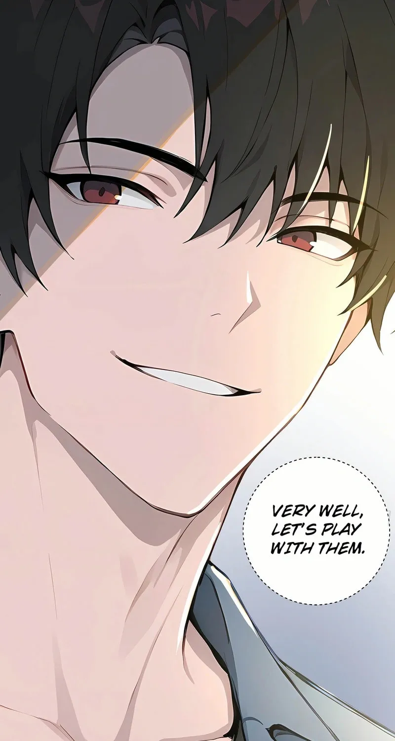 Start Invincible Chapter 6 page 43 - 