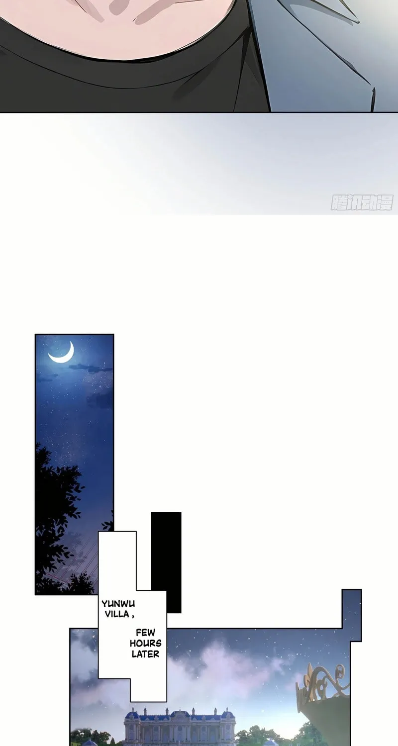 Start Invincible Chapter 6 page 44 - 