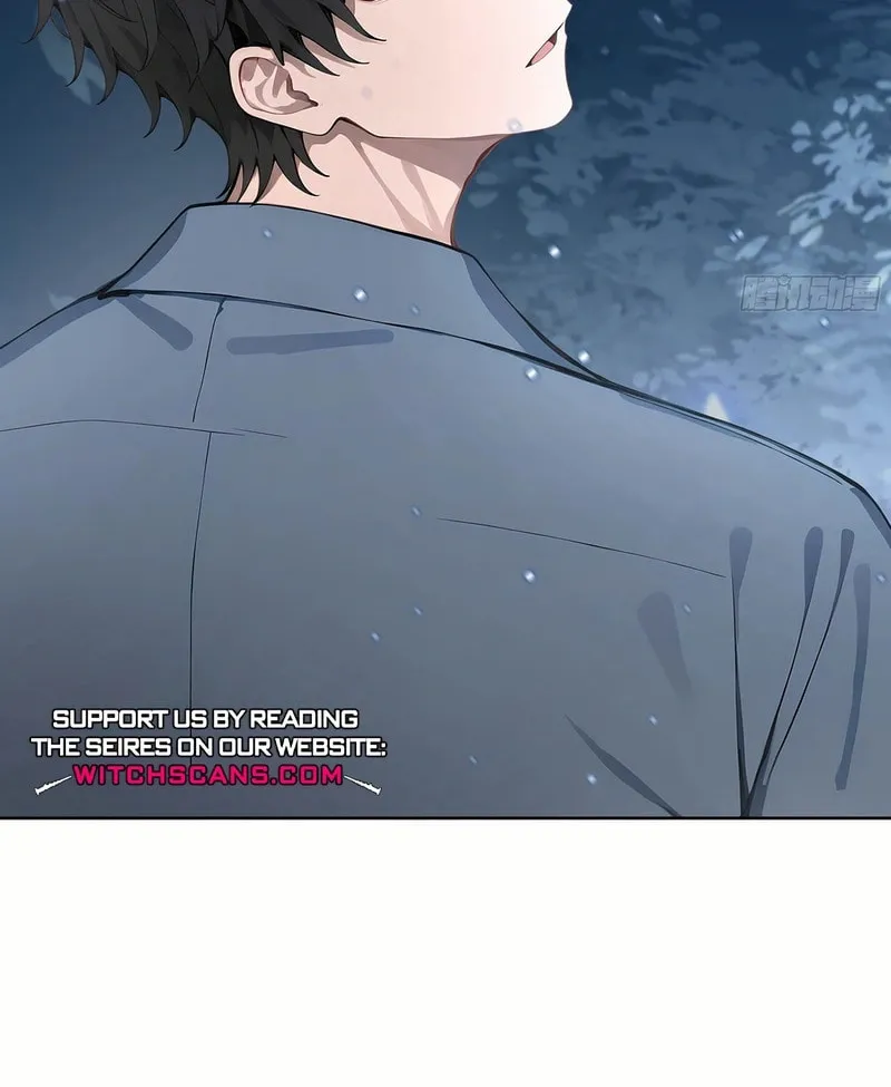 Start Invincible Chapter 6 page 46 - 