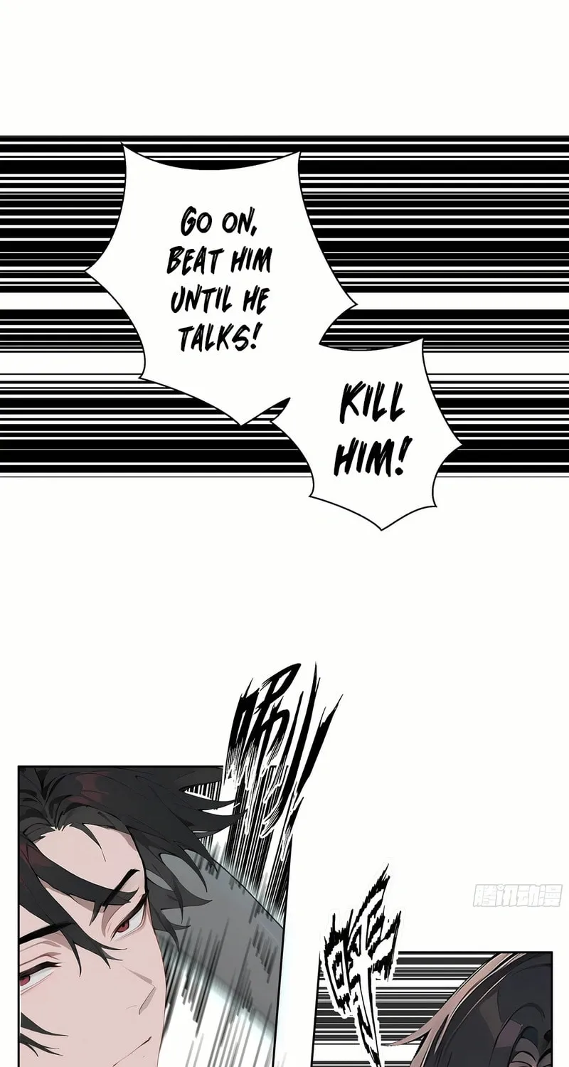 Start Invincible Chapter 6 page 58 - 