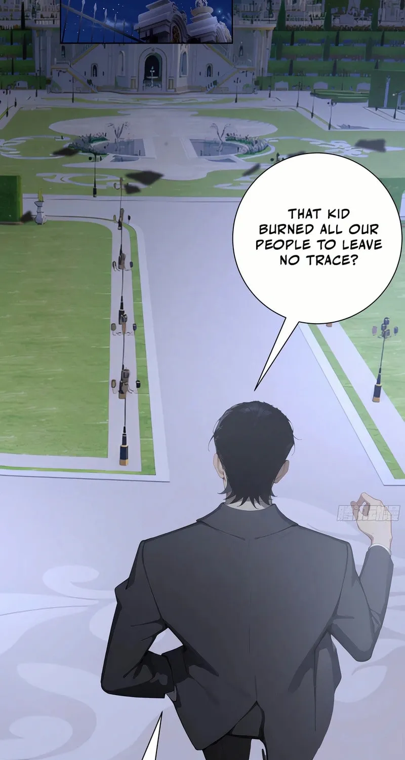 Start Invincible Chapter 6 page 73 - 