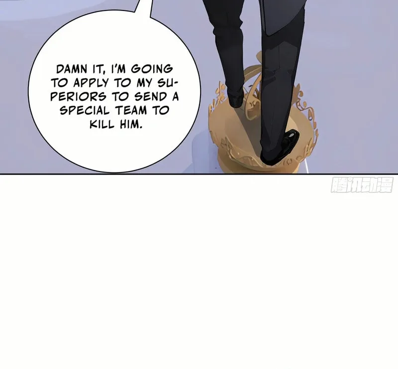 Start Invincible Chapter 6 page 74 - 
