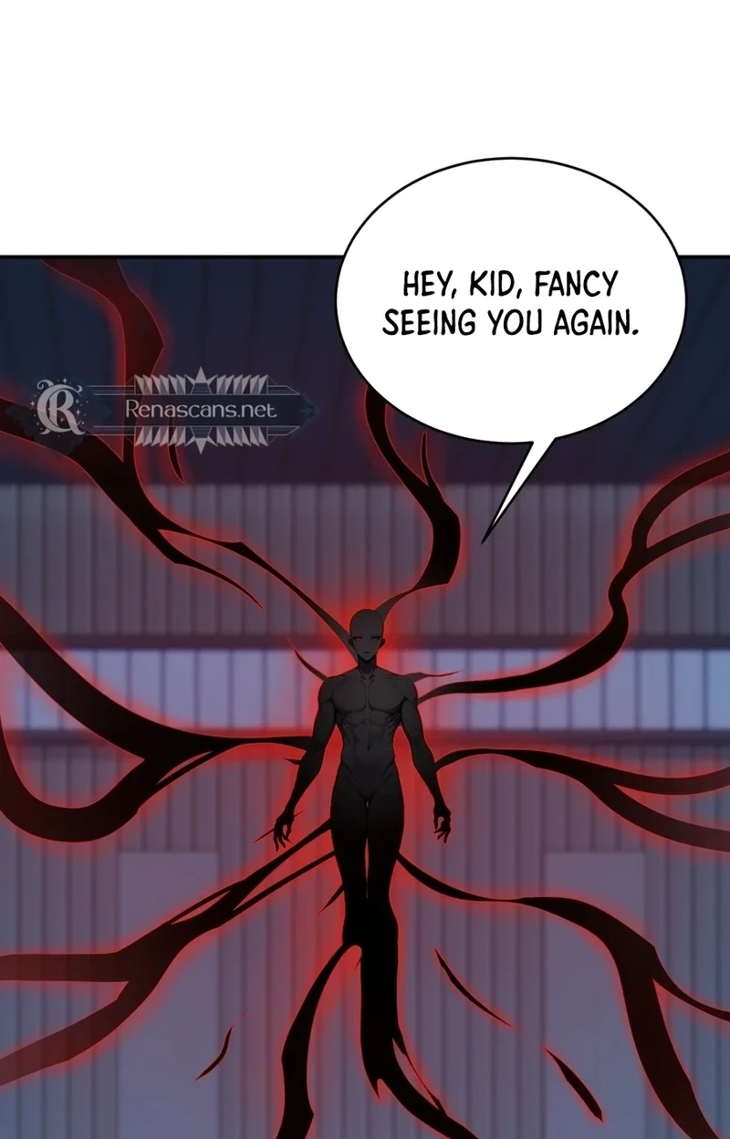 Start Invincible Chapter 614 page 13 - 