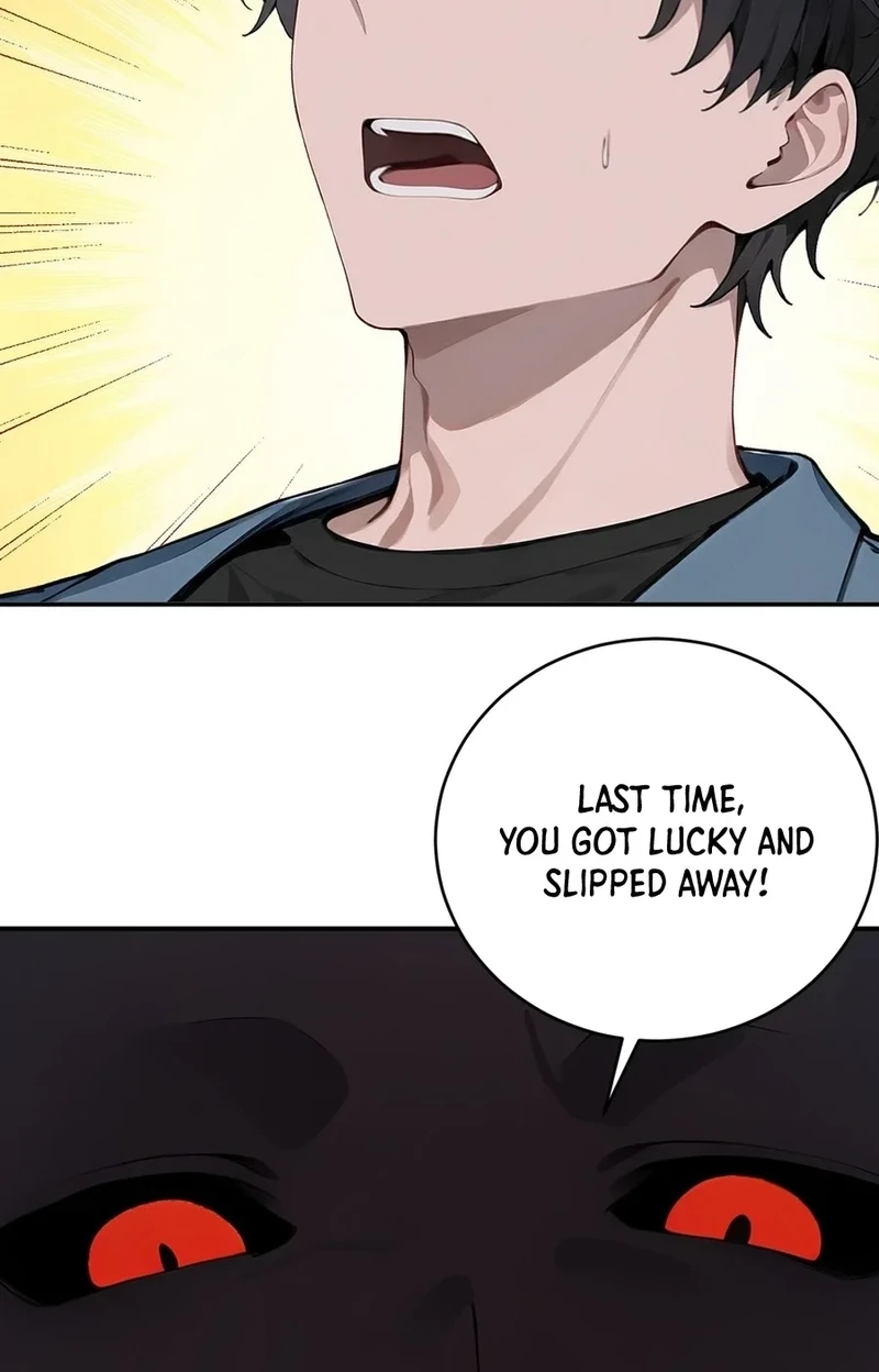 Start Invincible Chapter 614 page 15 - 