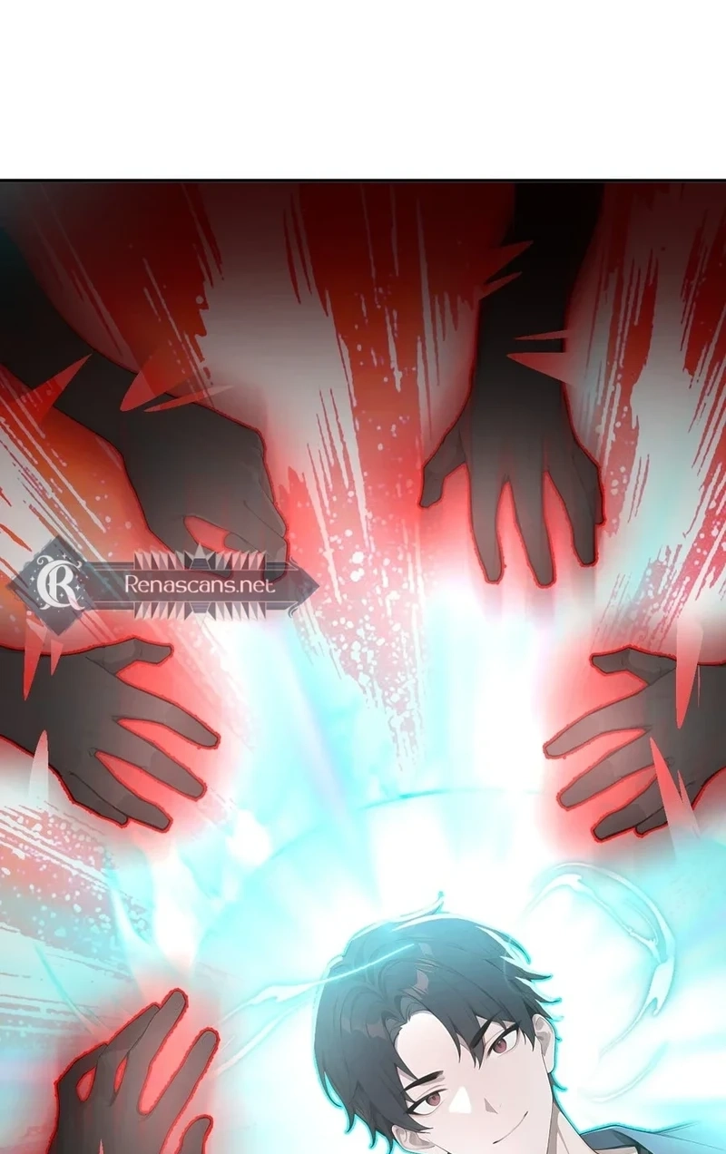 Start Invincible Chapter 614 page 21 - 
