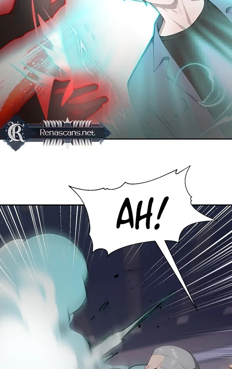 Start Invincible Chapter 614 page 22 - 