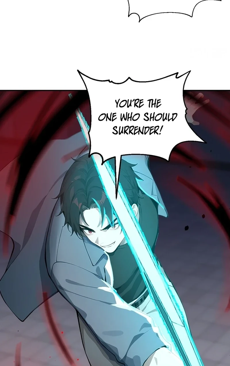 Start Invincible Chapter 614 page 25 - 