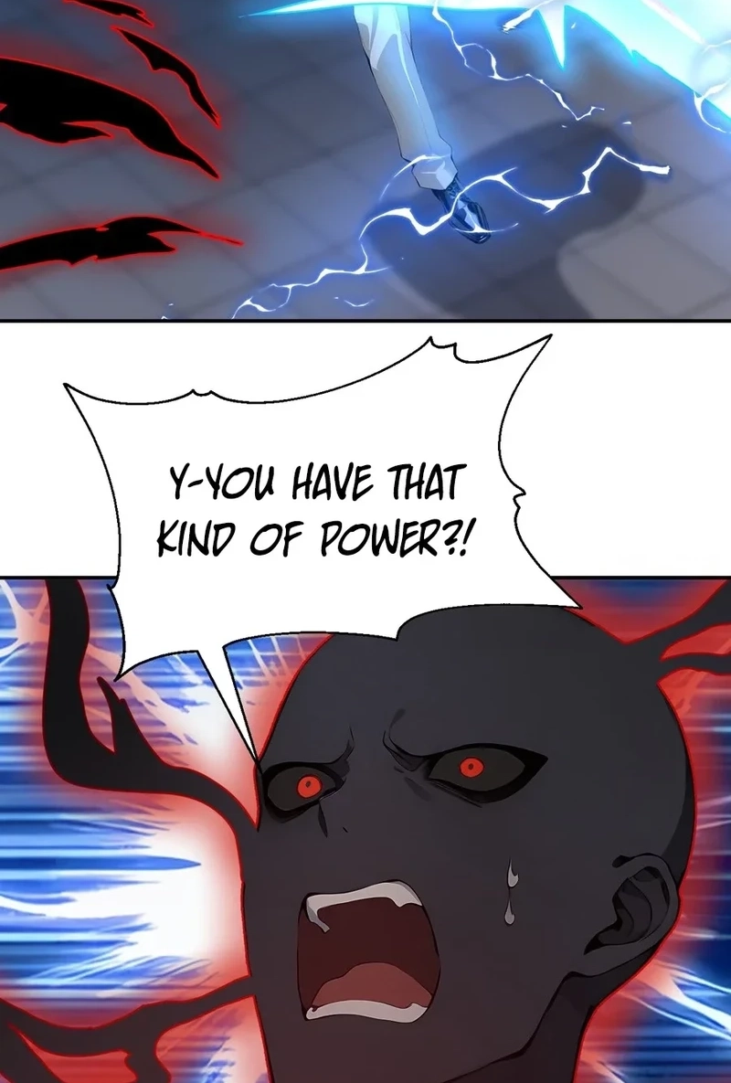 Start Invincible Chapter 614 page 31 - 