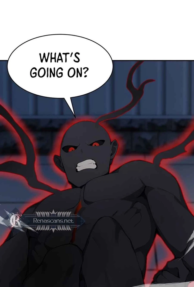 Start Invincible Chapter 614 page 38 - 