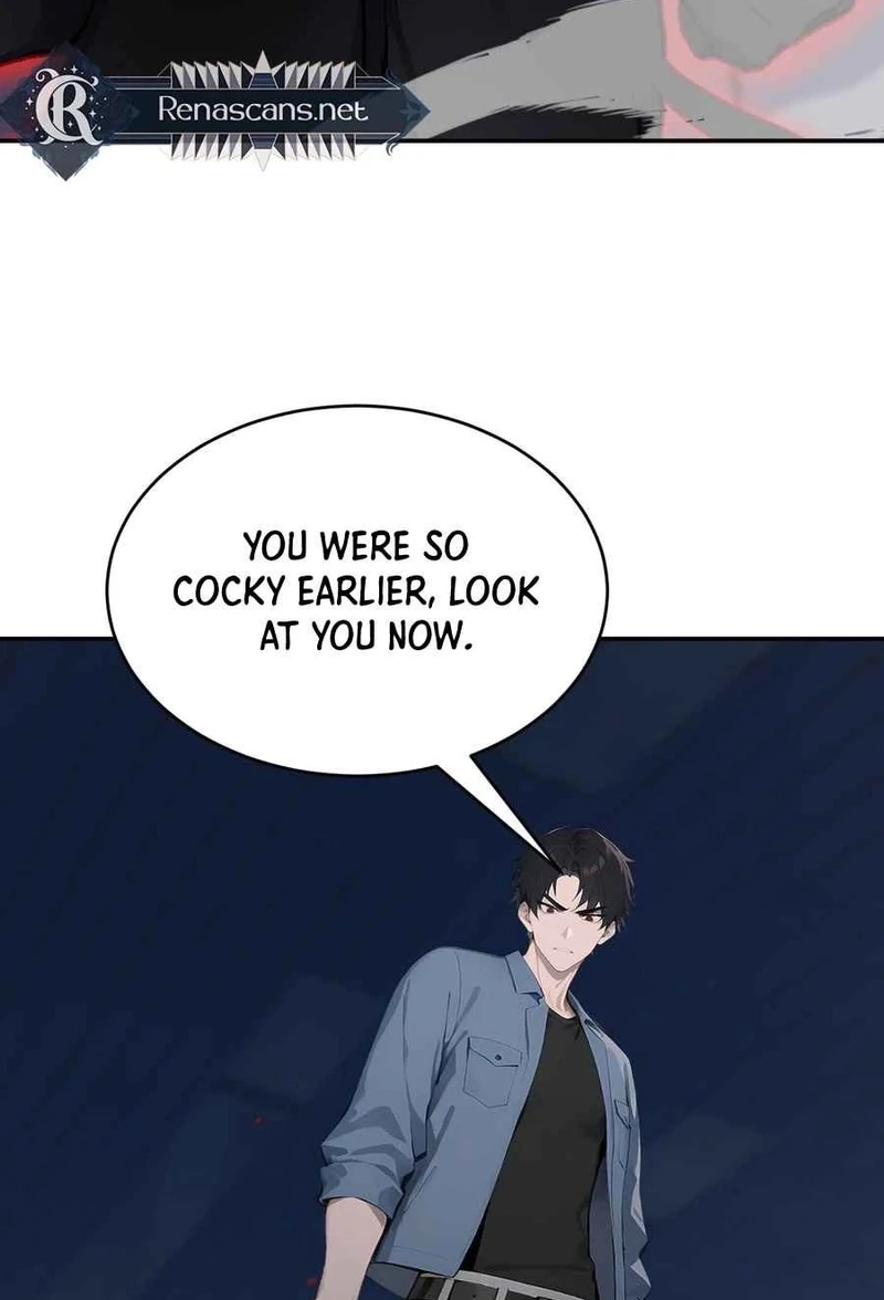 Start Invincible Chapter 614 page 39 - 