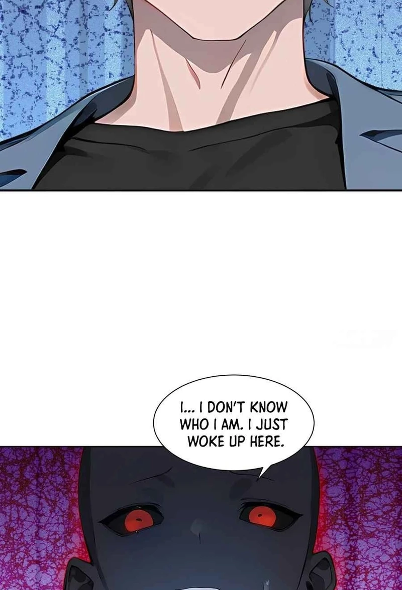 Start Invincible Chapter 614 page 42 - 