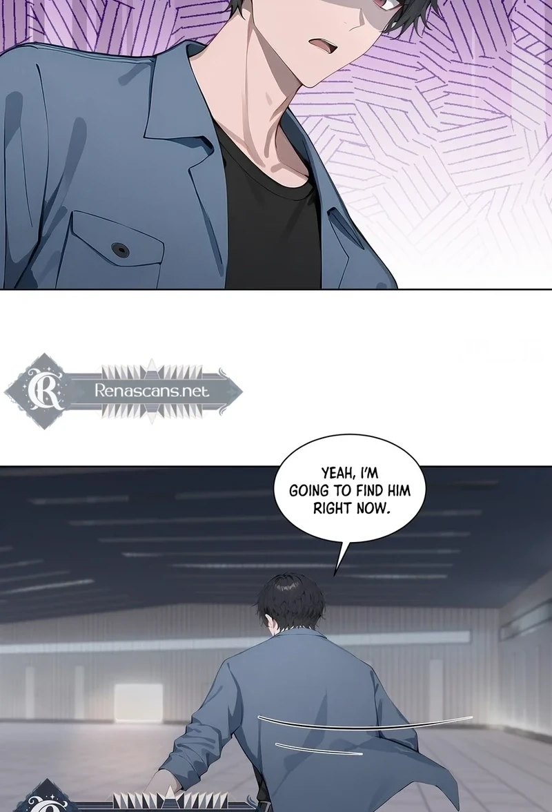 Start Invincible Chapter 614 page 47 - 