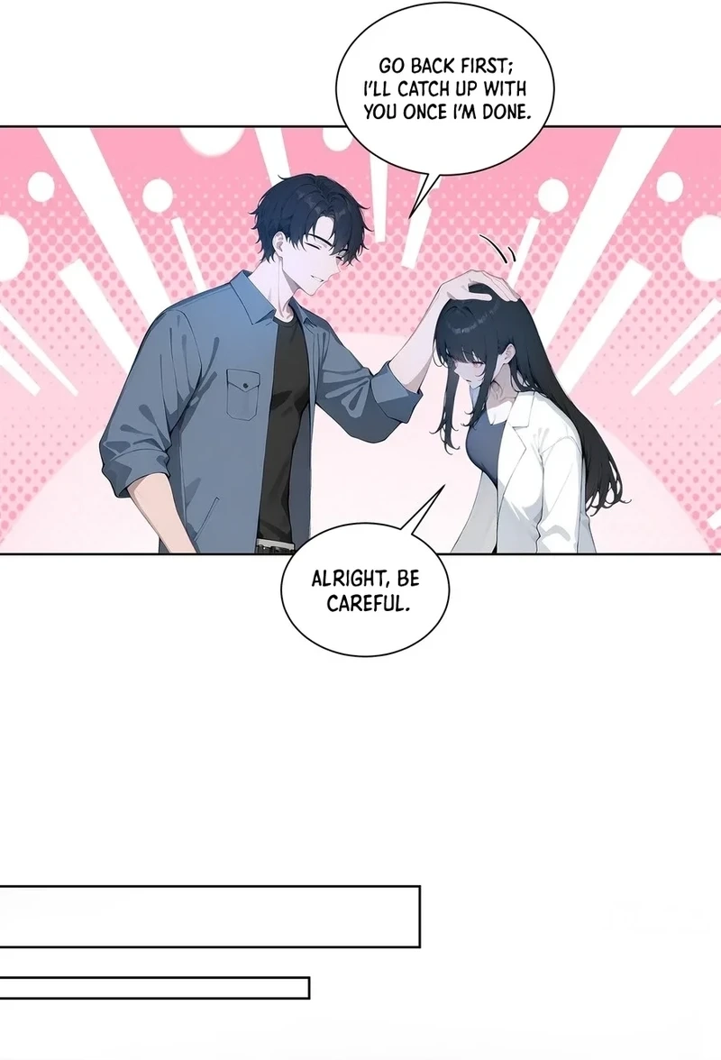 Start Invincible Chapter 614 page 49 - 