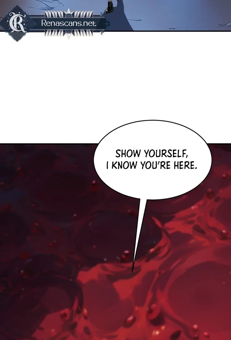 Start Invincible Chapter 614 page 53 - 