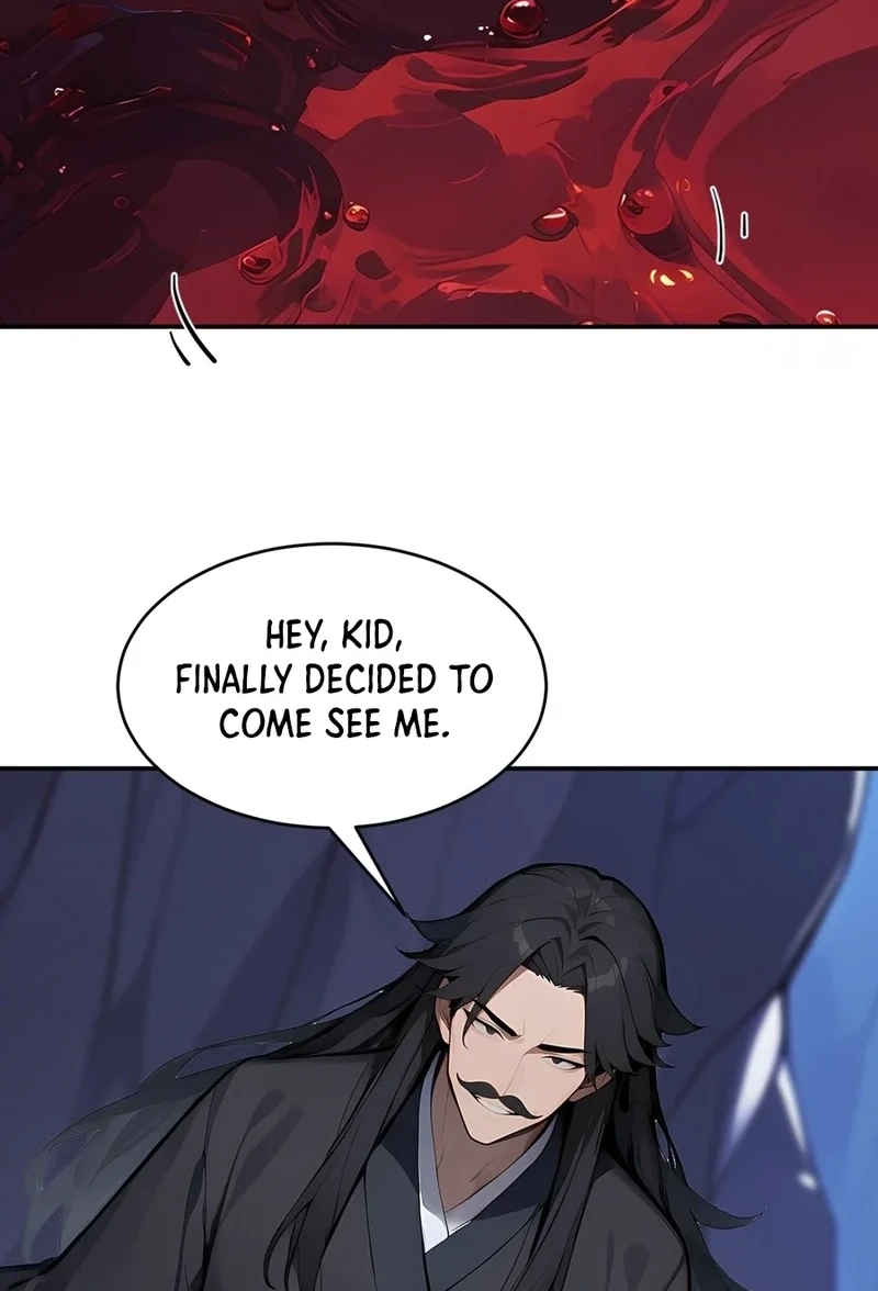 Start Invincible Chapter 614 page 55 - 