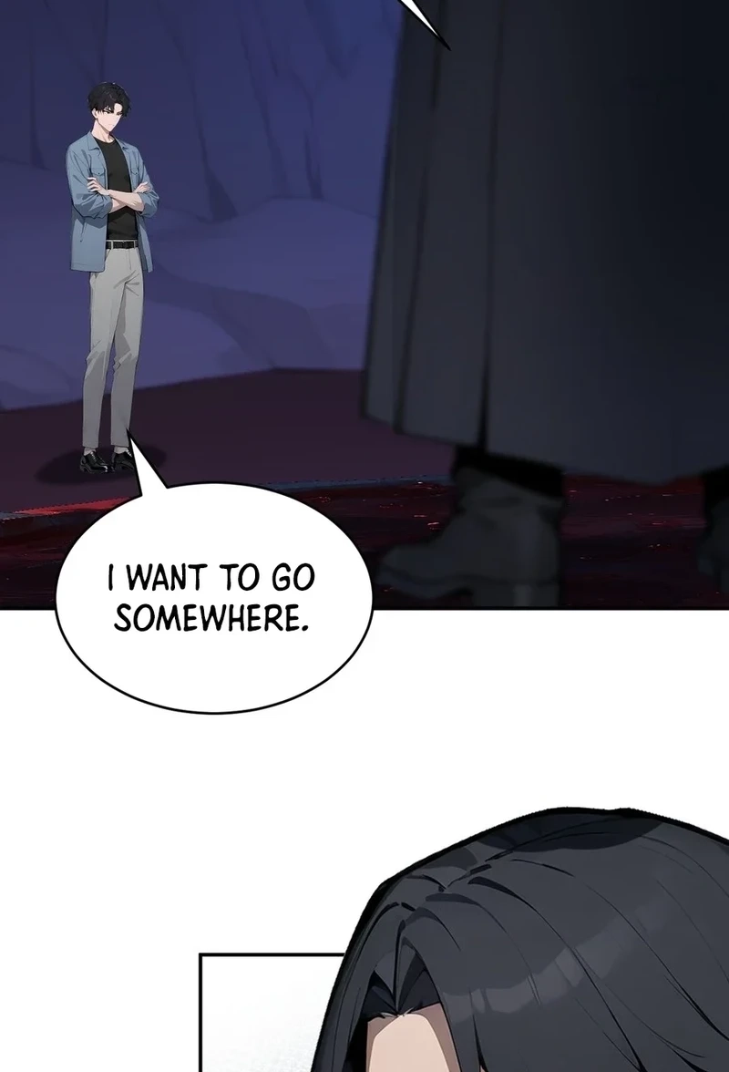 Start Invincible Chapter 614 page 57 - 