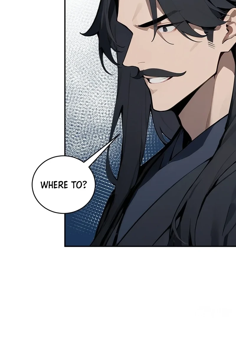 Start Invincible Chapter 614 page 58 - 