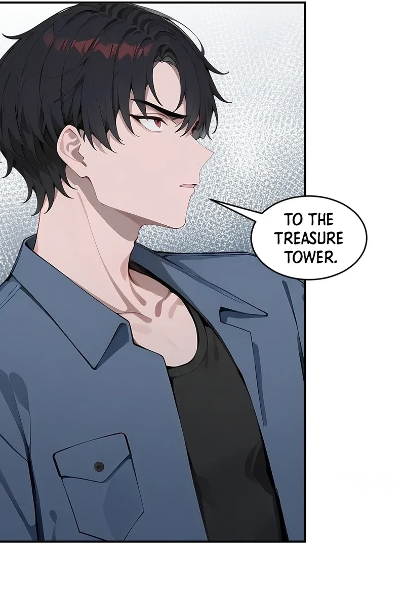 Start Invincible Chapter 614 page 59 - 