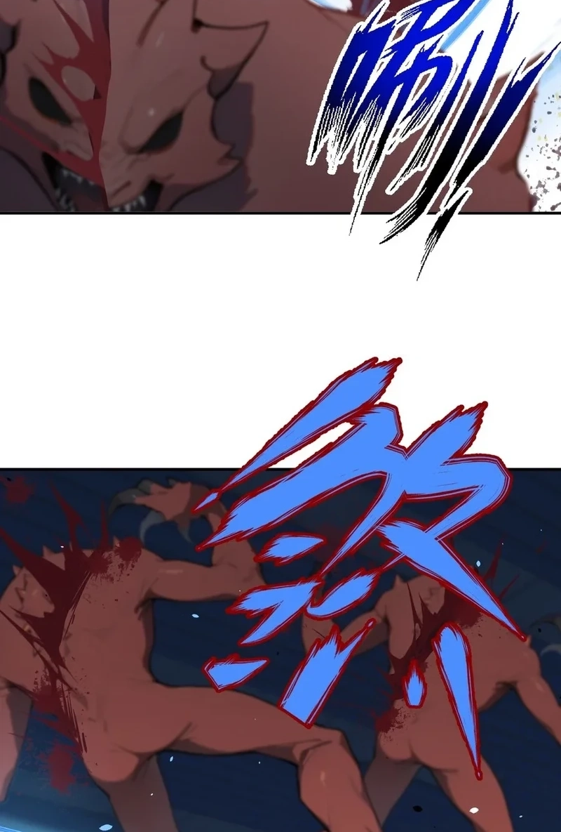 Start Invincible Chapter 614 page 10 - 