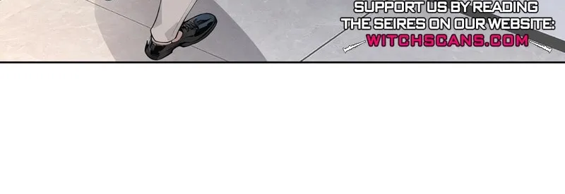 Start Invincible Chapter 7 page 15 - 