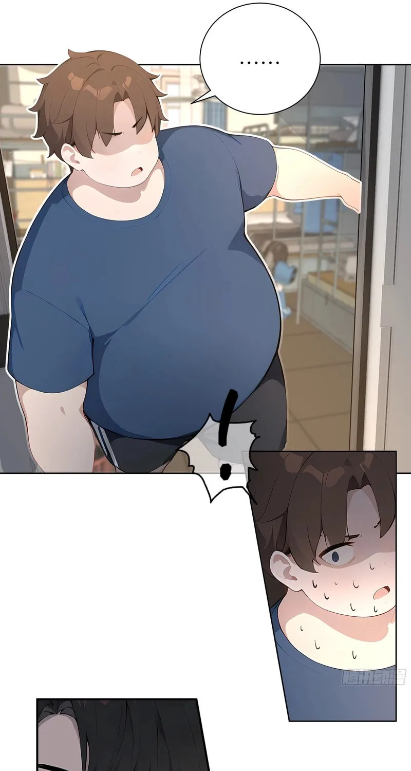 Start Invincible Chapter 7 page 16 - 