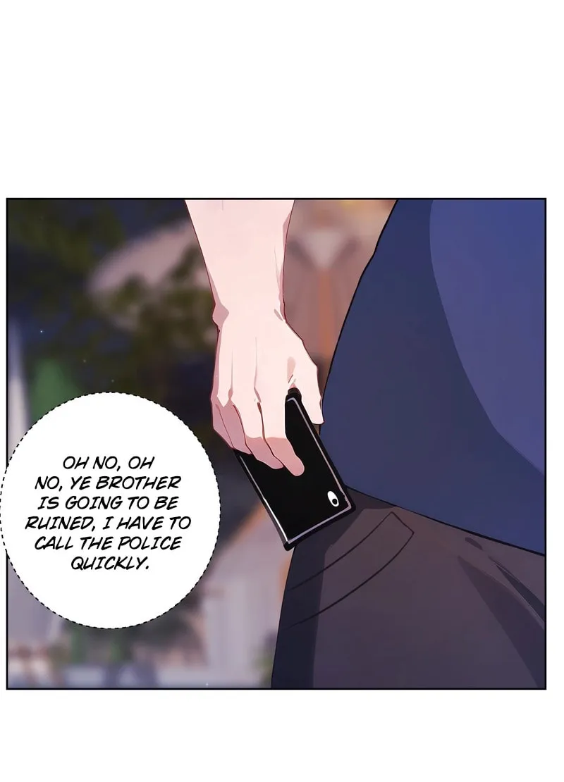 Start Invincible Chapter 7 page 41 - 