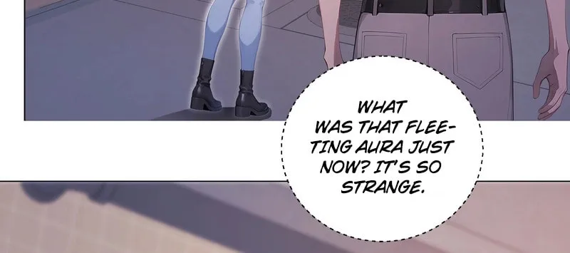 Start Invincible Chapter 7 page 60 - 