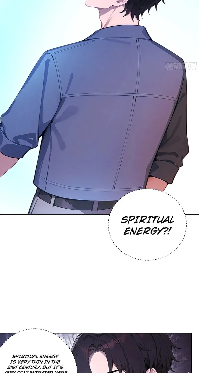 Start Invincible Chapter 7 page 63 - 