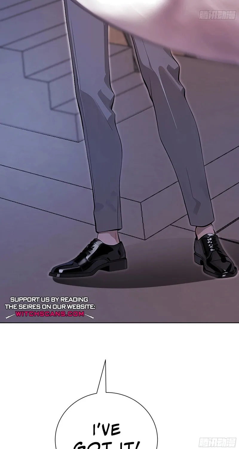 Start Invincible Chapter 7 page 66 - 