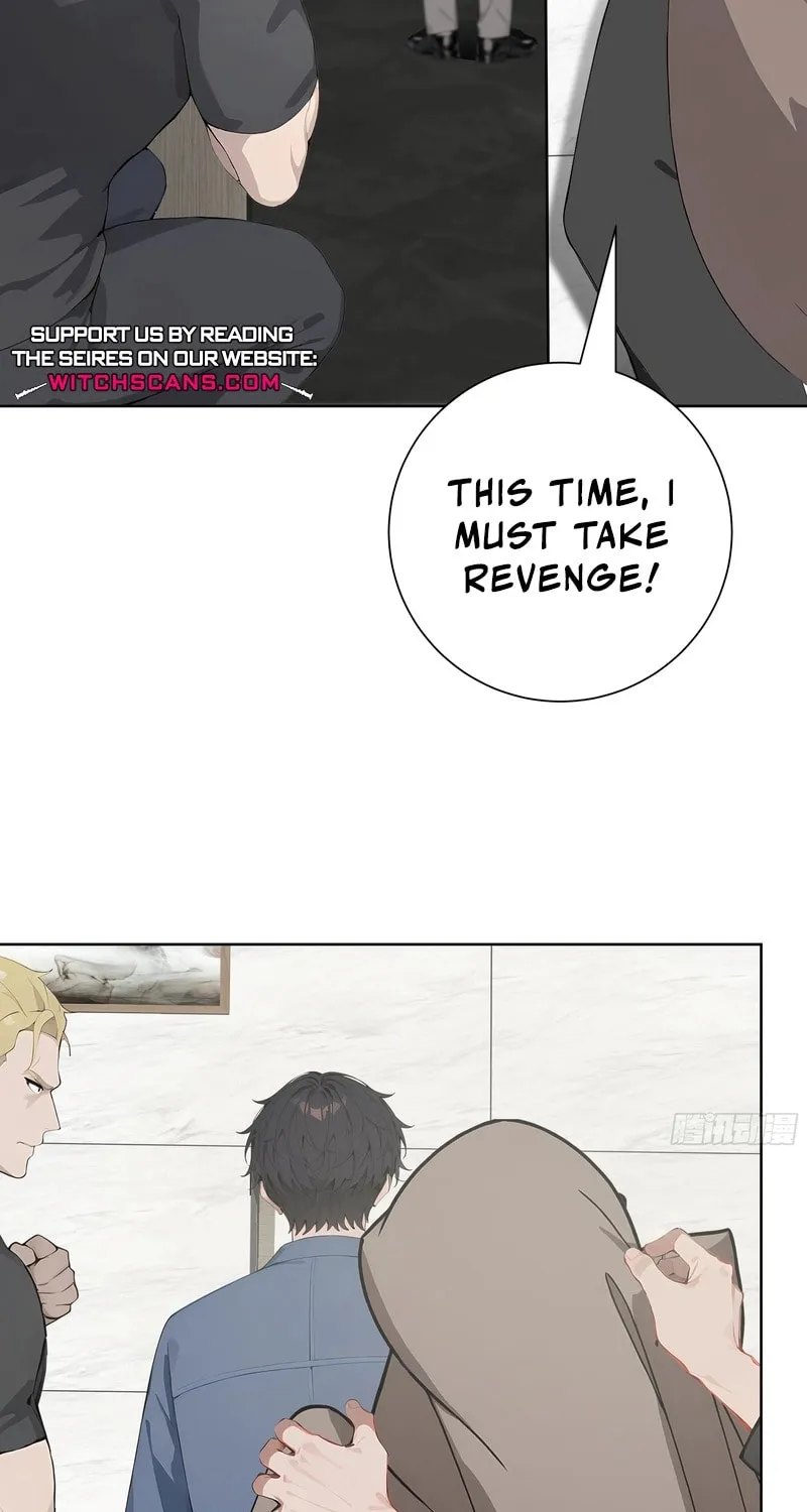 Start Invincible Chapter 7 page 70 - 