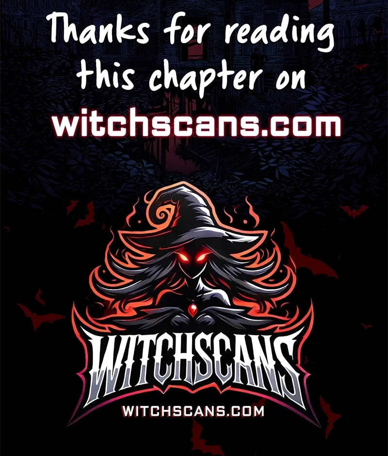 Start Invincible Chapter 7 page 74 - 