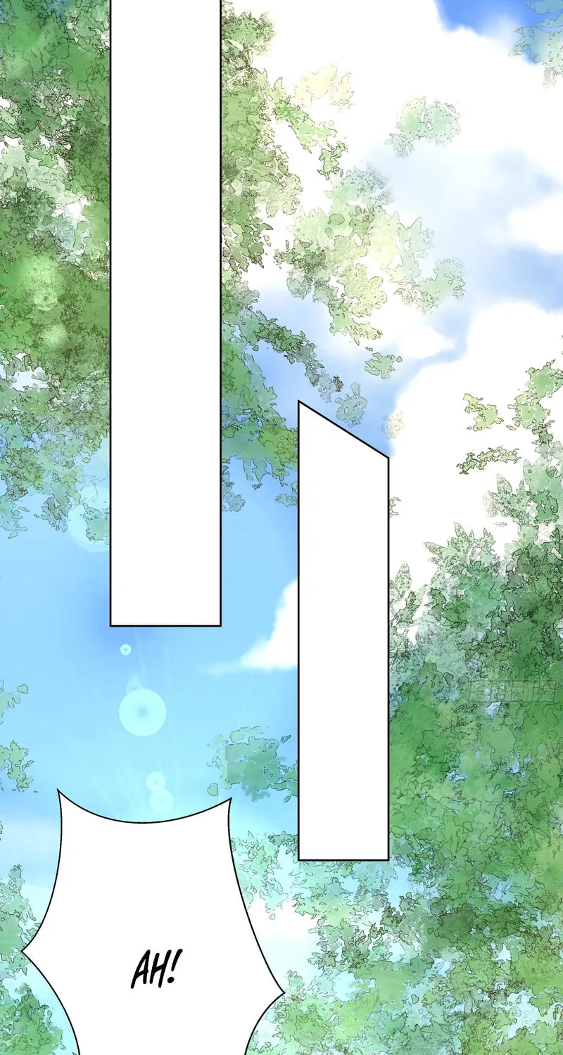 Start Invincible Chapter 8 page 2 - 
