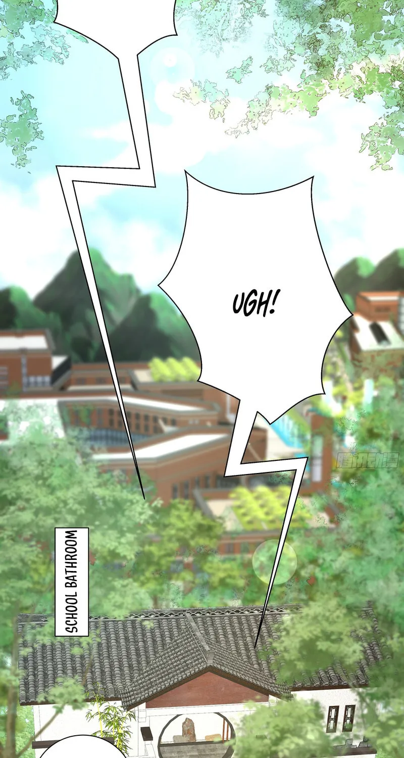 Start Invincible Chapter 8 page 3 - 