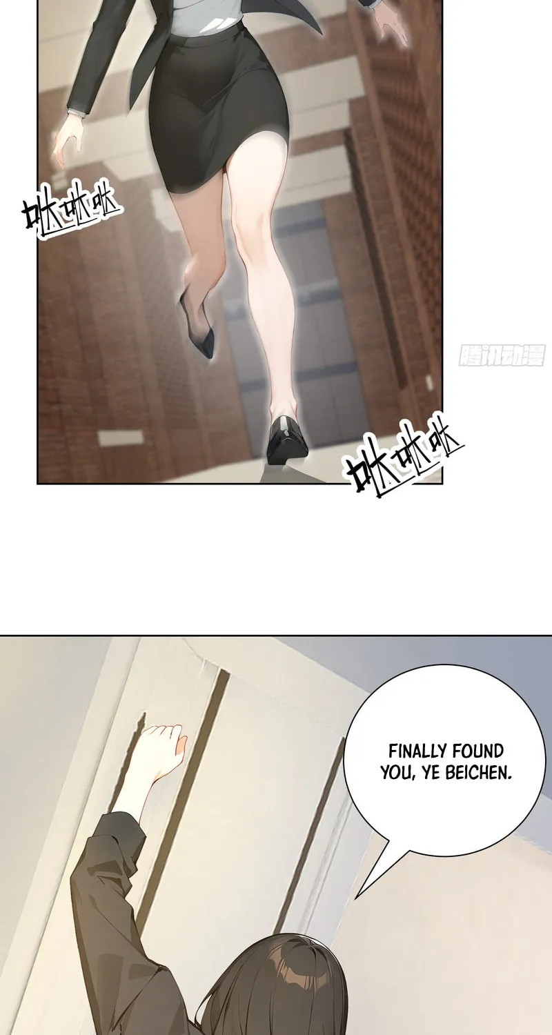 Start Invincible Chapter 8 page 39 - 