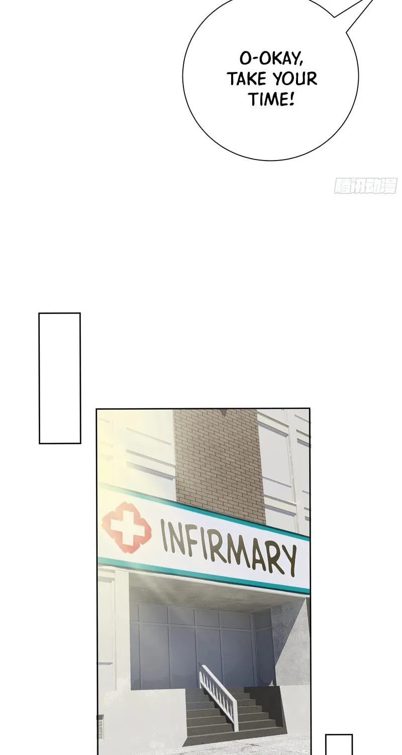 Start Invincible Chapter 8 page 46 - 