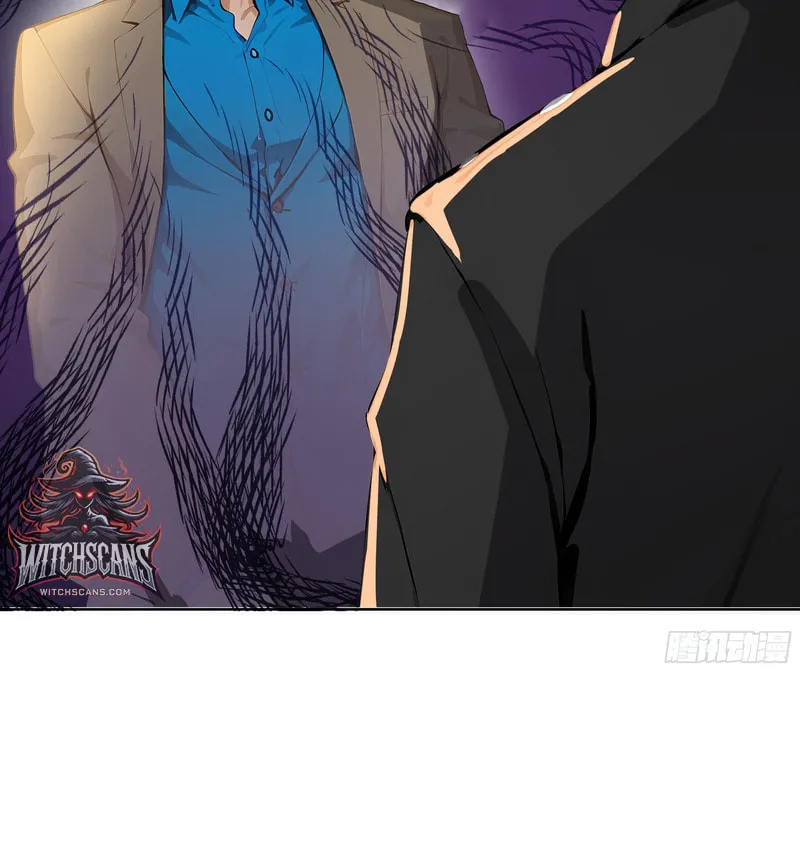 Start Invincible Chapter 8 page 65 - 