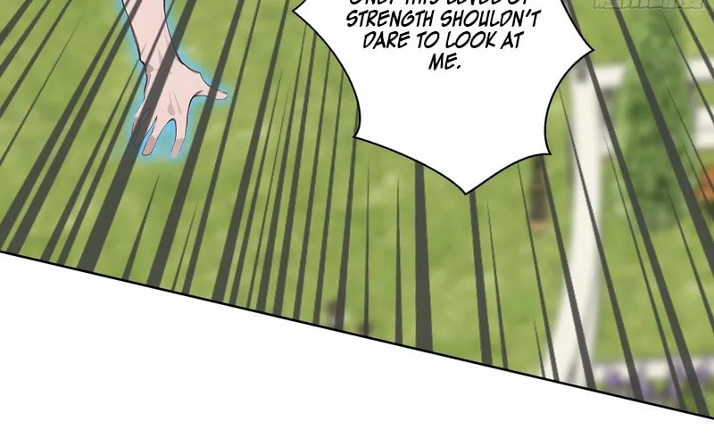 Start Invincible Chapter 9 page 30 - 