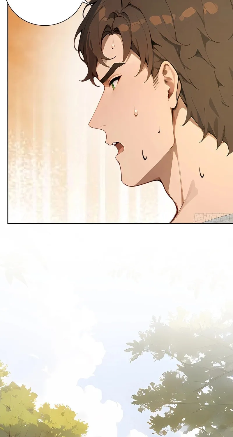 Start Invincible Chapter 9 page 50 - 