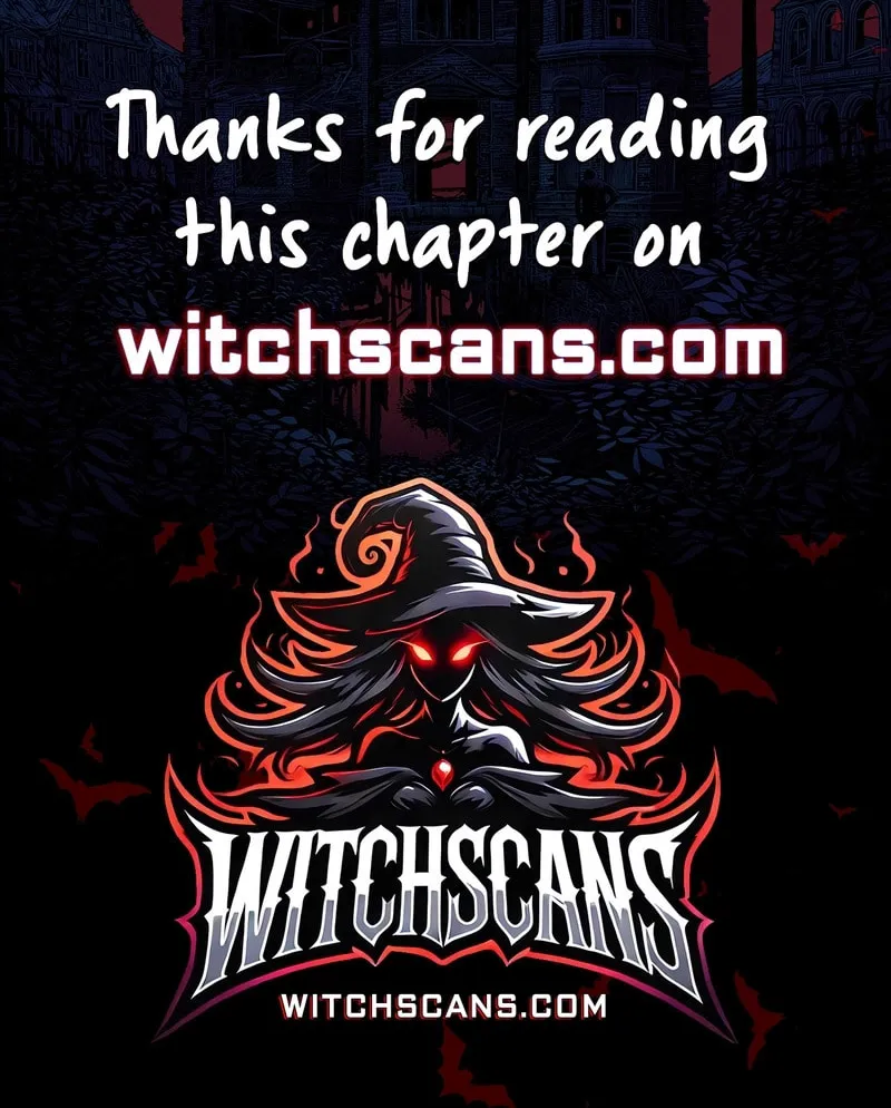 Start Invincible Chapter 9 page 55 - 