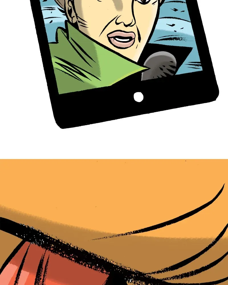 Start Reading Add to Library   Change Status The Red Hook: STARCROSS Chapter 10 page 4 - 