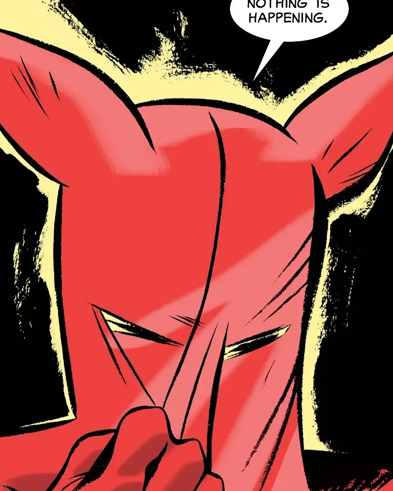 Start Reading Add to Library   Change Status The Red Hook: STARCROSS Chapter 10 page 32 - 